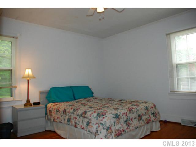 1006 Calhoun St, Monroe, NC 28112 photo 6