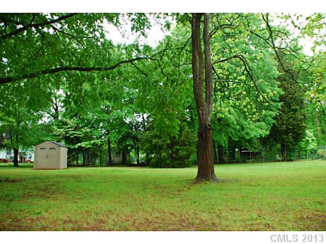 1006 Calhoun St, Monroe, NC 28112 photo 11