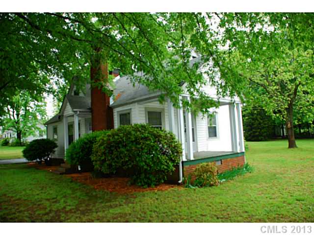 1006 Calhoun St, Monroe, NC 28112 photo 12
