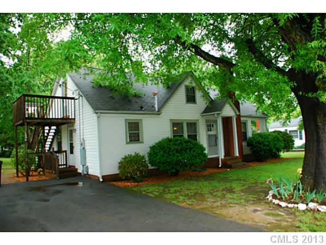 1006 Calhoun St, Monroe, NC 28112 photo 2