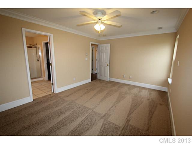 1408 Winthrop Ln, Monroe, NC 28110 photo 9