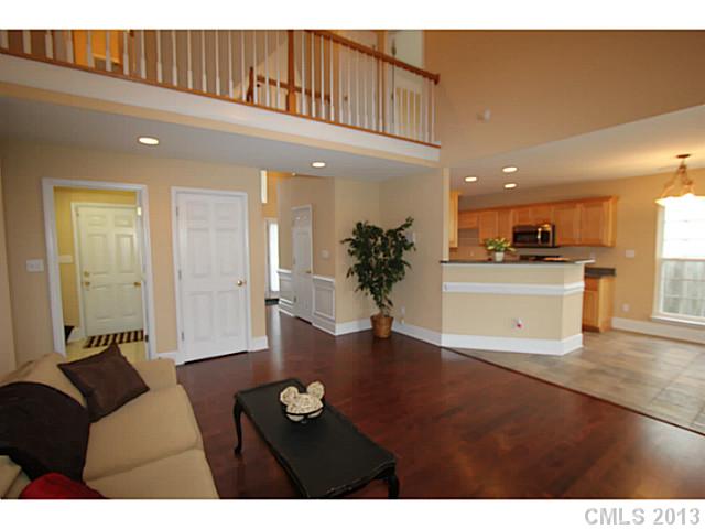 1408 Winthrop Ln, Monroe, NC 28110 photo 8