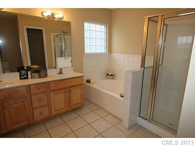 1408 Winthrop Ln, Monroe, NC 28110 photo 10