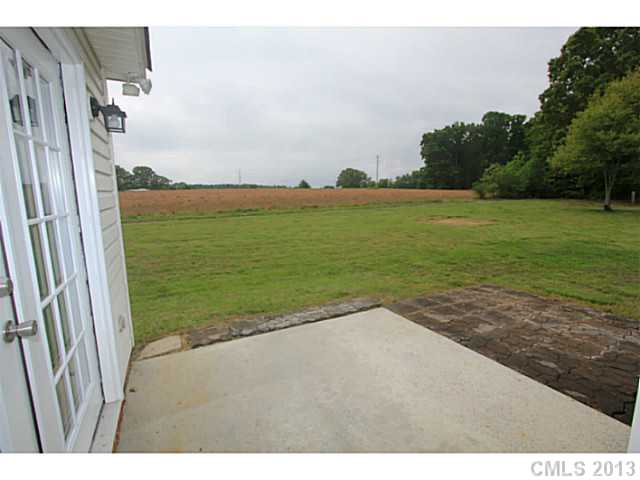 1408 Winthrop Ln, Monroe, NC 28110 photo 16