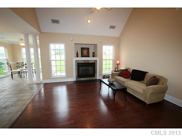 1408 Winthrop Ln, Monroe, NC 28110 photo 7