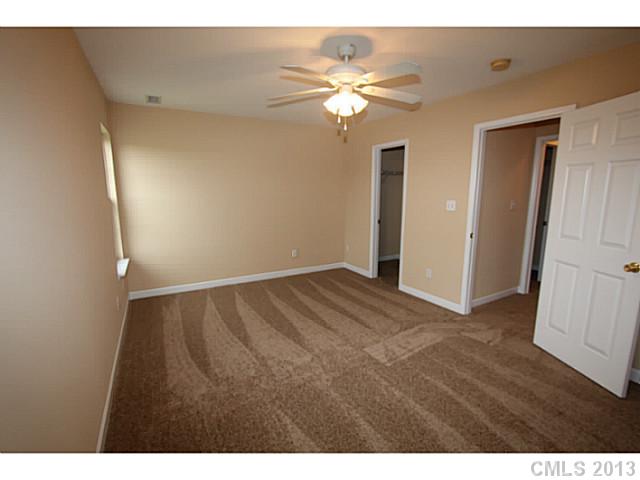 1408 Winthrop Ln, Monroe, NC 28110 photo 12