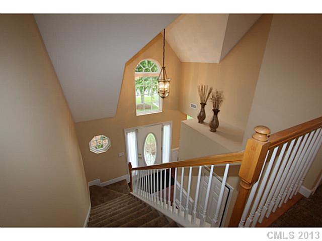1408 Winthrop Ln, Monroe, NC 28110 photo 14