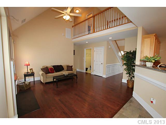 1408 Winthrop Ln, Monroe, NC 28110 photo 6