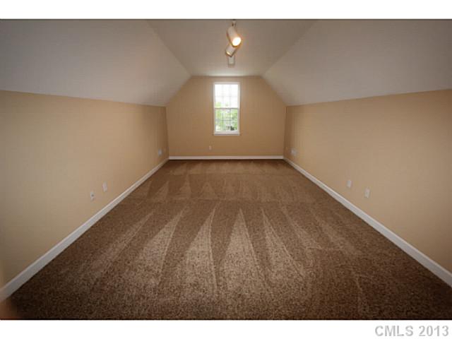 1408 Winthrop Ln, Monroe, NC 28110 photo 13