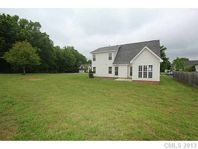 1408 Winthrop Ln, Monroe, NC 28110 photo 15
