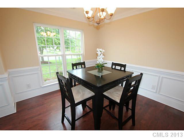1408 Winthrop Ln, Monroe, NC 28110 photo 5