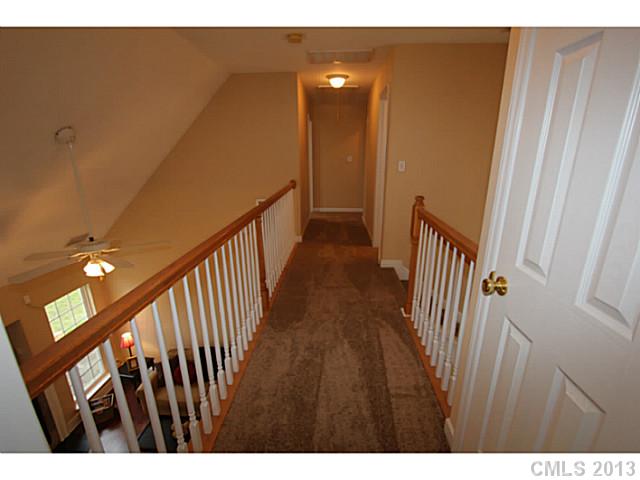 1408 Winthrop Ln, Monroe, NC 28110 photo 11