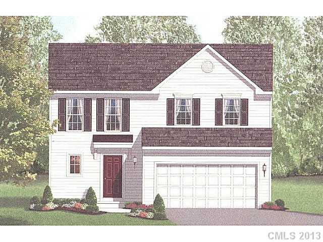 7192 Kenyon Dr, Denver, NC 28037 photo 1