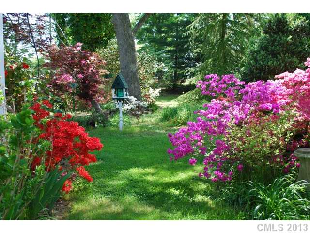 8530 Walnut St, Mount Pleasant, NC 28124 photo 5