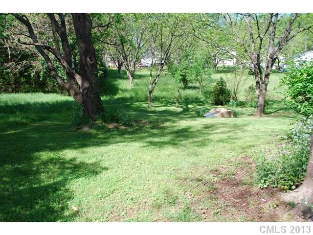 8530 Walnut St, Mount Pleasant, NC 28124 photo 4