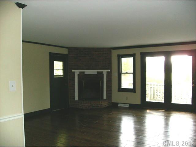 16037 Samoa Ct, Tega Cay, SC 29708 photo 9