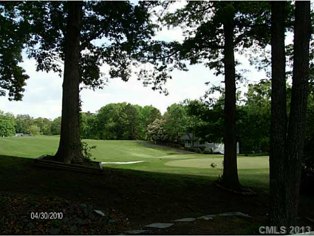 16037 Samoa Ct, Tega Cay, SC 29708 photo 4