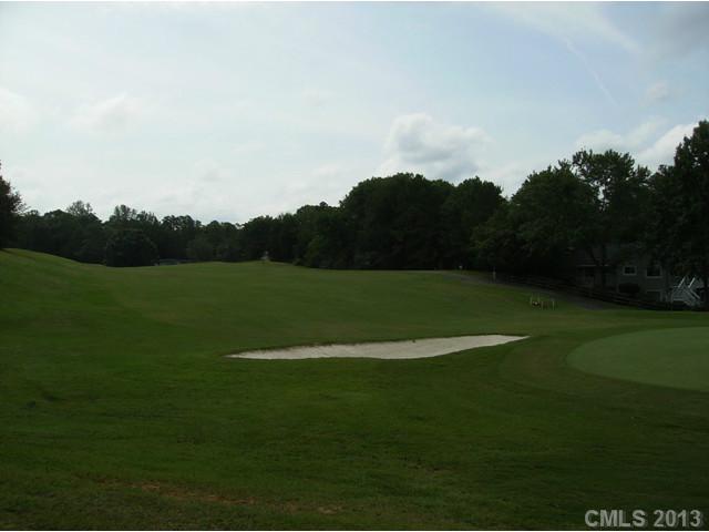 16037 Samoa Ct, Tega Cay, SC 29708 photo 7