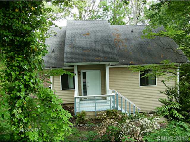 16037 Samoa Ct, Tega Cay, SC 29708 photo 1