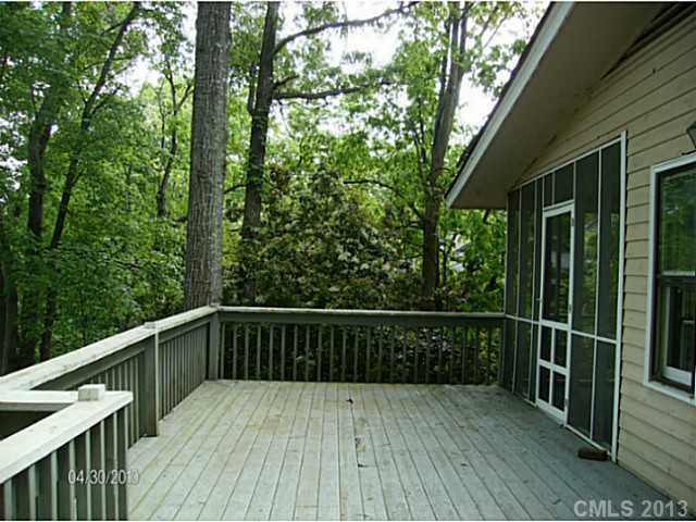 16037 Samoa Ct, Tega Cay, SC 29708 photo 6