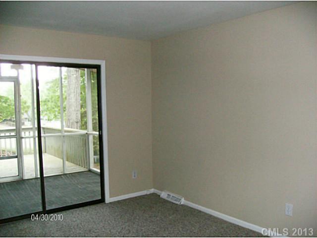 16037 Samoa Ct, Tega Cay, SC 29708 photo 3