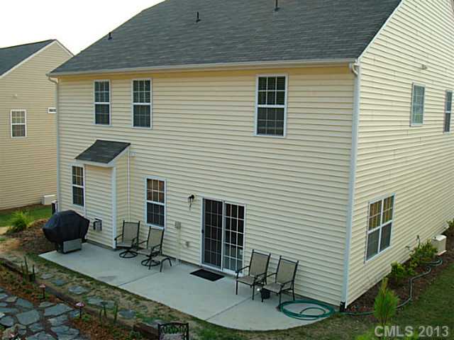 3360 Merchant Ln, Davidson, NC 28036 photo 12