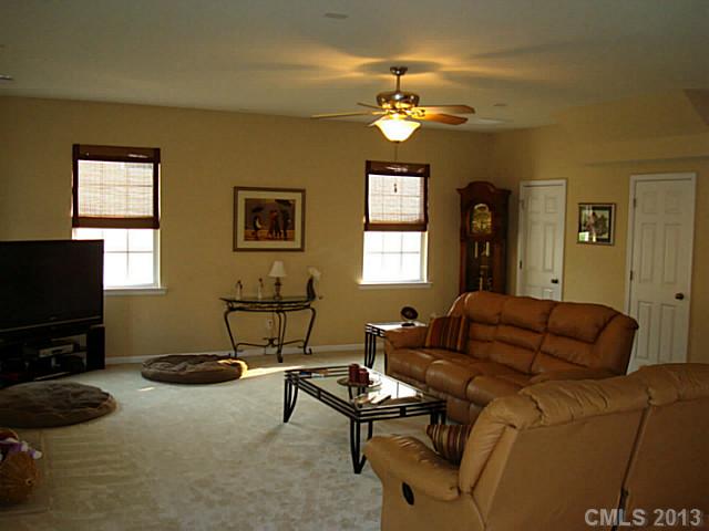 3360 Merchant Ln, Davidson, NC 28036 photo 4