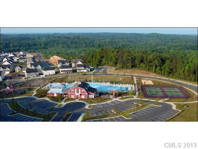 3360 Merchant Ln, Davidson, NC 28036 photo 16
