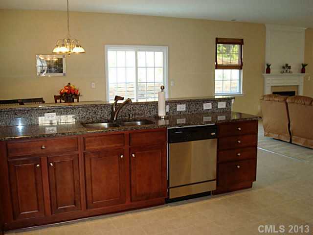 3360 Merchant Ln, Davidson, NC 28036 photo 7