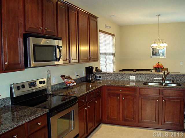 3360 Merchant Ln, Davidson, NC 28036 photo 6