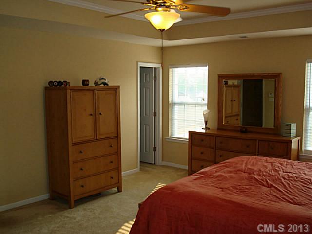 3360 Merchant Ln, Davidson, NC 28036 photo 9