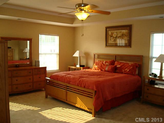 3360 Merchant Ln, Davidson, NC 28036 photo 10