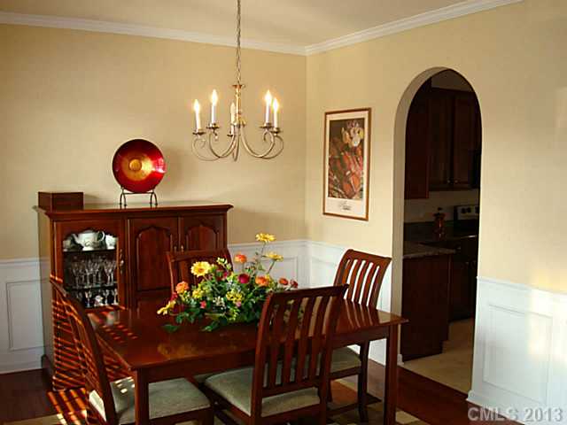 3360 Merchant Ln, Davidson, NC 28036 photo 2