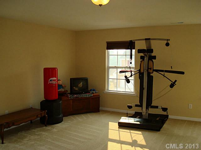 3360 Merchant Ln, Davidson, NC 28036 photo 11