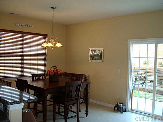 3360 Merchant Ln, Davidson, NC 28036 photo 8