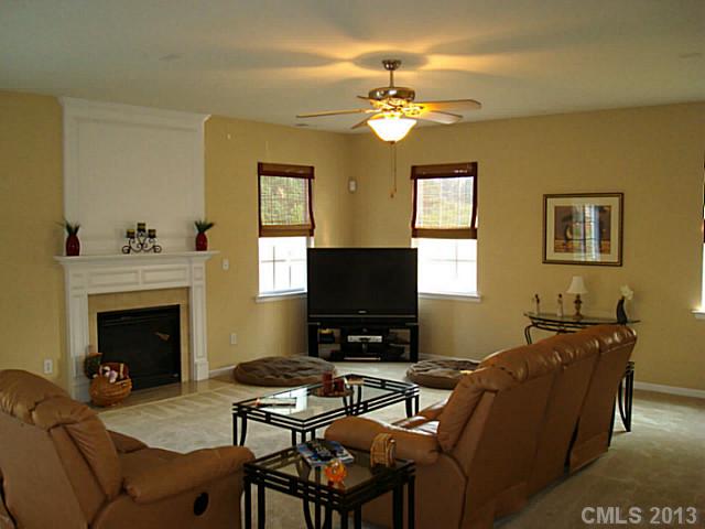 3360 Merchant Ln, Davidson, NC 28036 photo 3