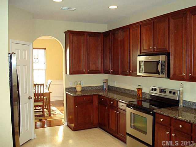 3360 Merchant Ln, Davidson, NC 28036 photo 5