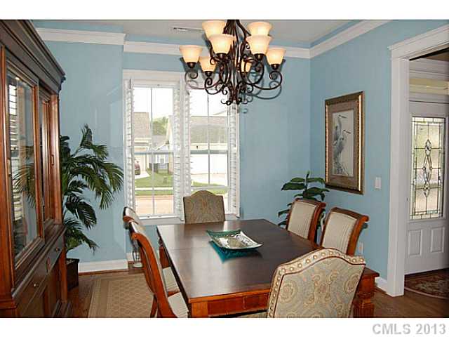 104 Iris Meadow Dr, Mooresville, NC 28115 photo 6