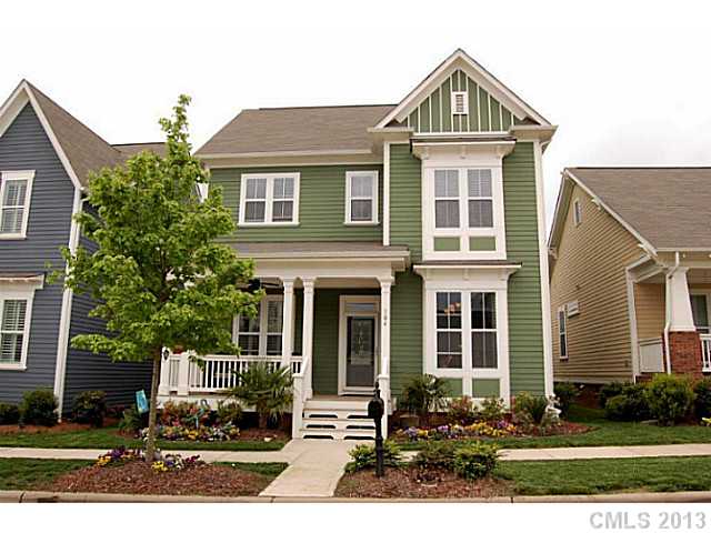 104 Iris Meadow Dr, Mooresville, NC 28115 photo 1