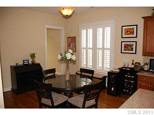 104 Iris Meadow Dr, Mooresville, NC 28115 photo 10