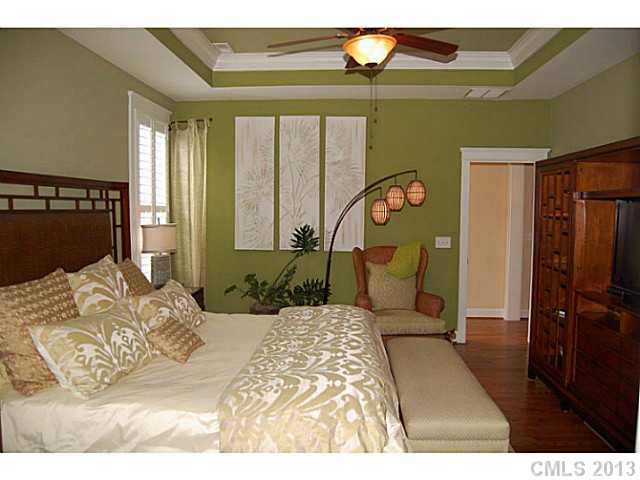 104 Iris Meadow Dr, Mooresville, NC 28115 photo 11
