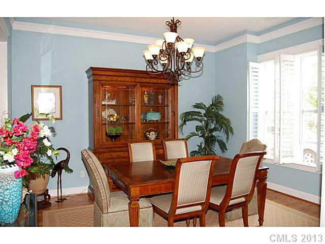 104 Iris Meadow Dr, Mooresville, NC 28115 photo 7