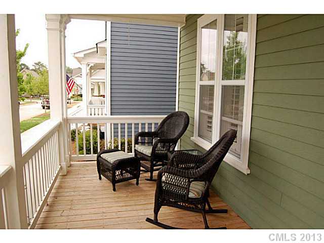 104 Iris Meadow Dr, Mooresville, NC 28115 photo 3
