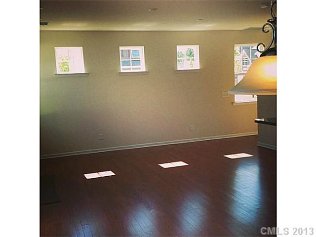 78075 Rillstone Dr, Lancaster, SC 29720 photo 5