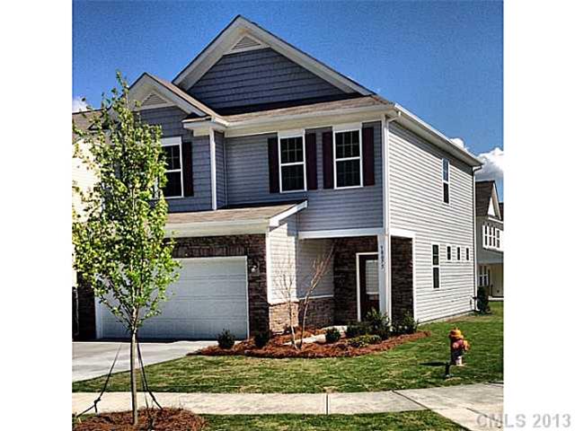 78075 Rillstone Dr, Lancaster, SC 29720 photo 1