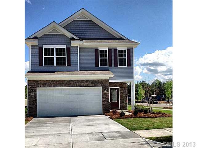 78075 Rillstone Dr, Lancaster, SC 29720 photo 6
