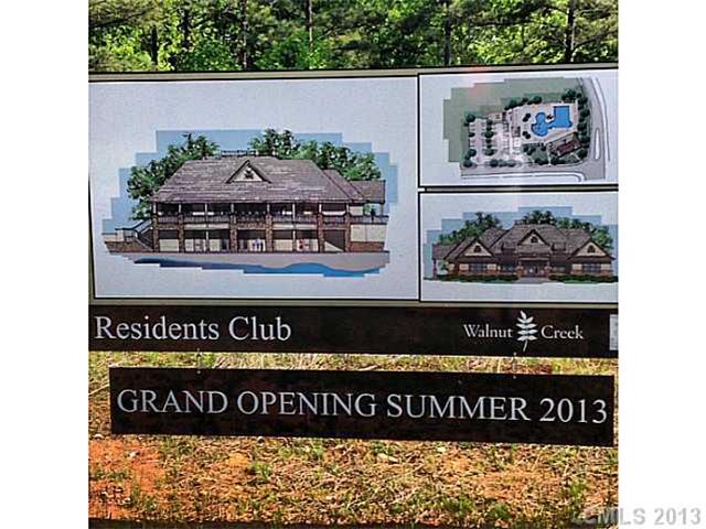 78075 Rillstone Dr, Lancaster, SC 29720 photo 3