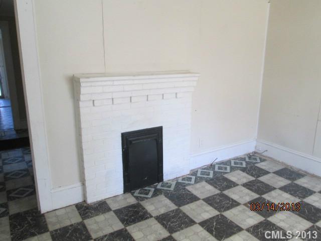304 Westview St, Kannapolis, NC 28081 photo 4