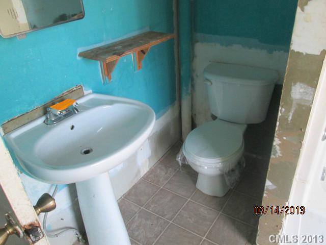 304 Westview St, Kannapolis, NC 28081 photo 6