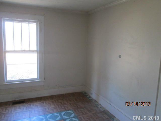 304 Westview St, Kannapolis, NC 28081 photo 7